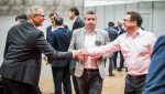 11 - ATR IPAS FORUM chega ao fim