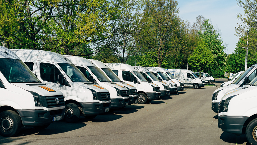 11 - Euromaster alerta para