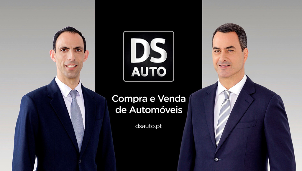 11 - Faturacao DS AUTO cresce 100� no 3o trimestre de 2023