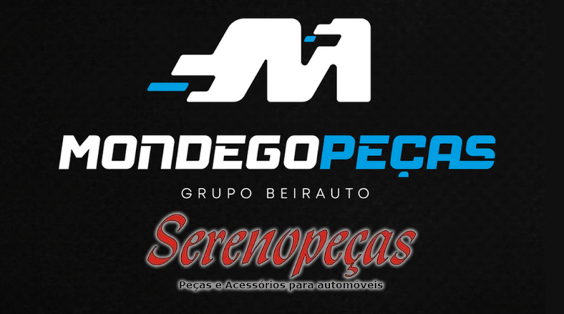 11 - Logotipo Serenopecas copy