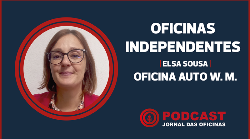 11 - Podcast_Elsa Sousa