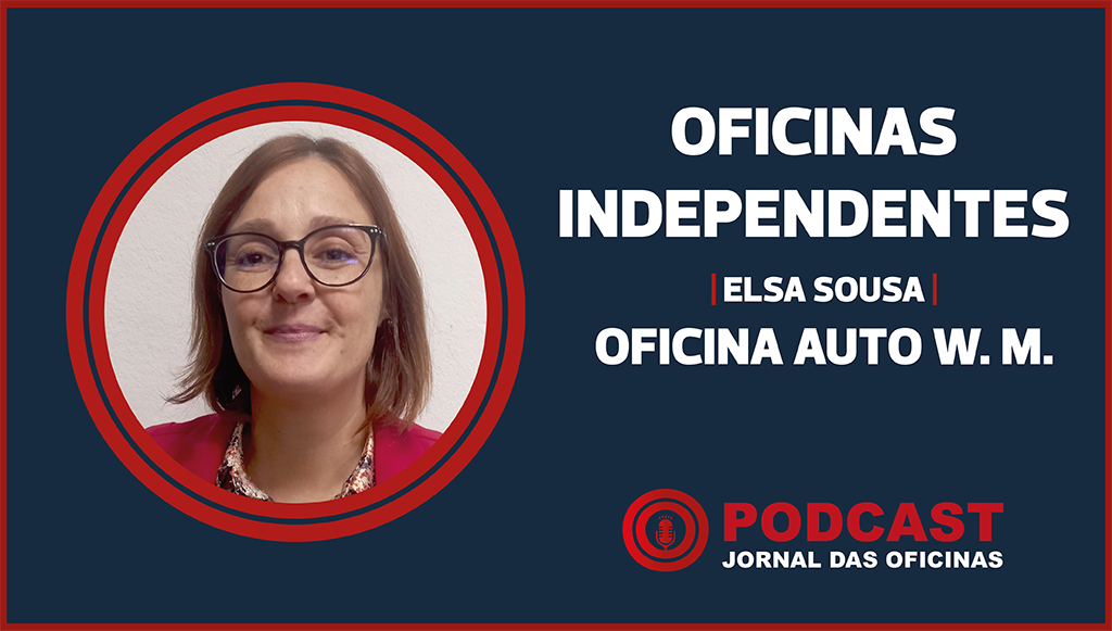 11 - Podcast_Elsa Sousa