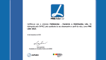 11 - Polibaterias conquista Estatuto PME Lider _unlocked