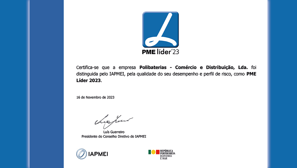 11 - Polibaterias conquista Estatuto PME Lider _unlocked