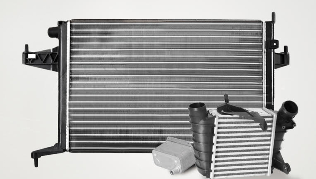 11 - RPL Clima da mais um passo no caminho da sustentabilidade