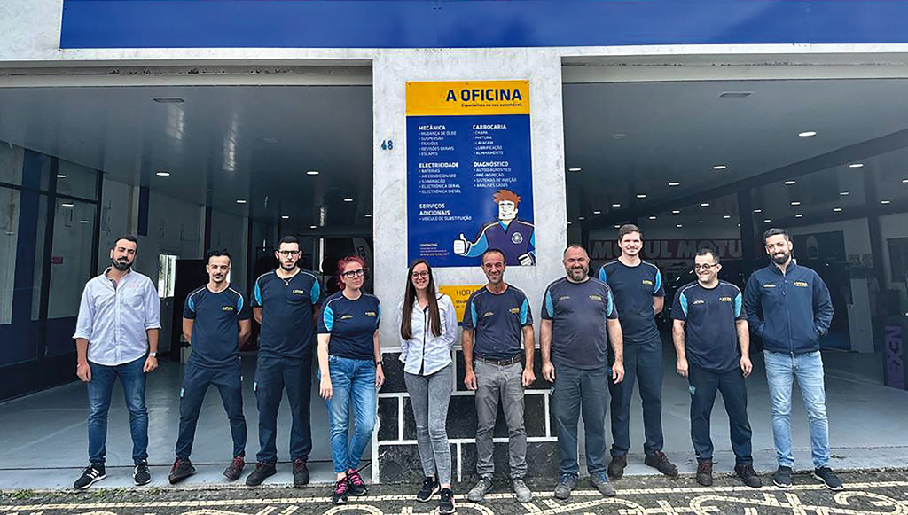 11 - auto_estrela_da_manha