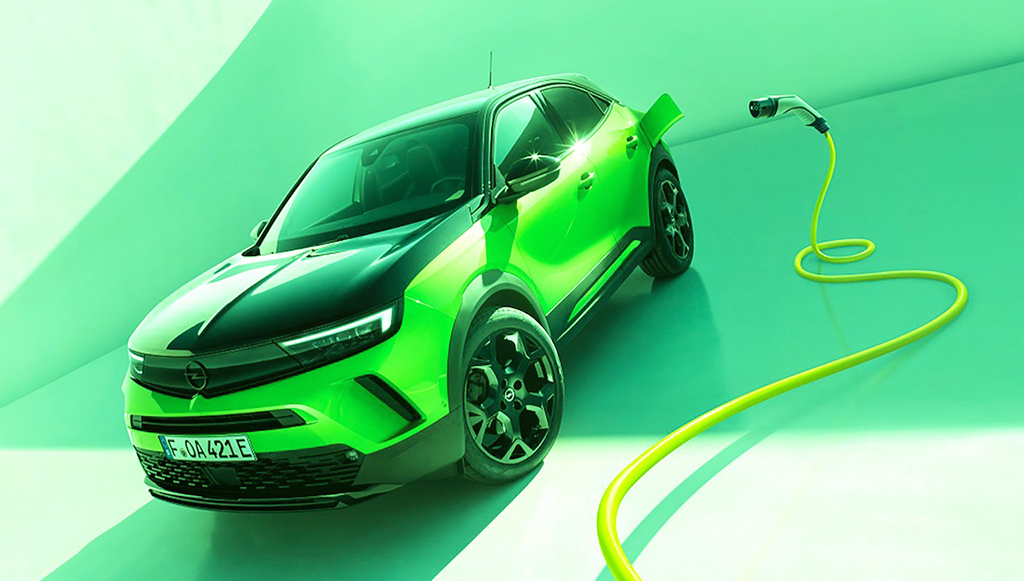 11 - emobility_jornaldasoficinas