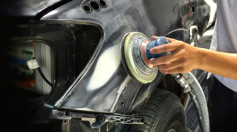 11 - processos_reparacao_carrocaria