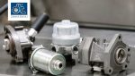 12 - DT Spare Parts alerta para bom funcionamento de bombas e filtros de combustivel