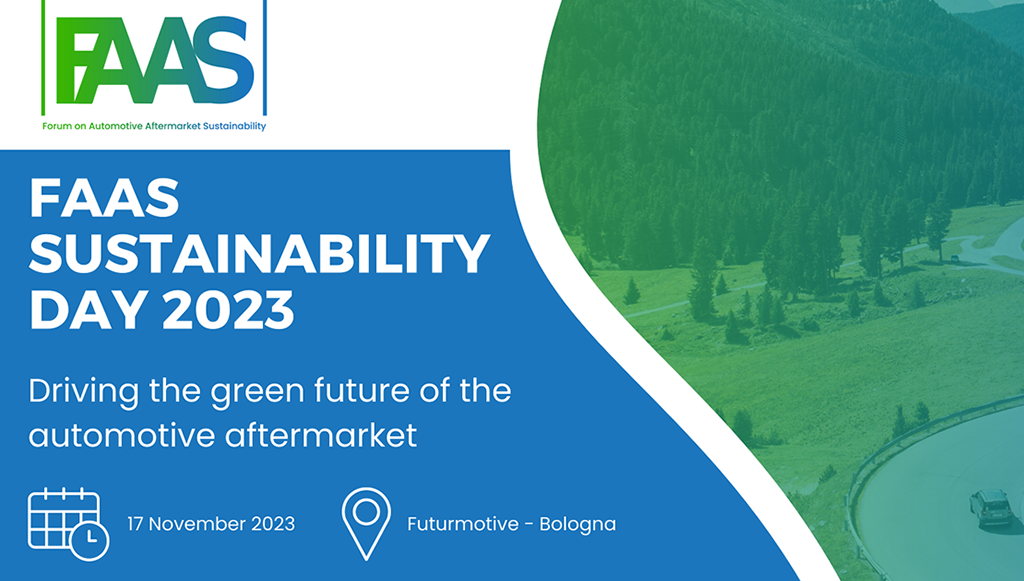 12 - FAAS SustainabilityDay 1