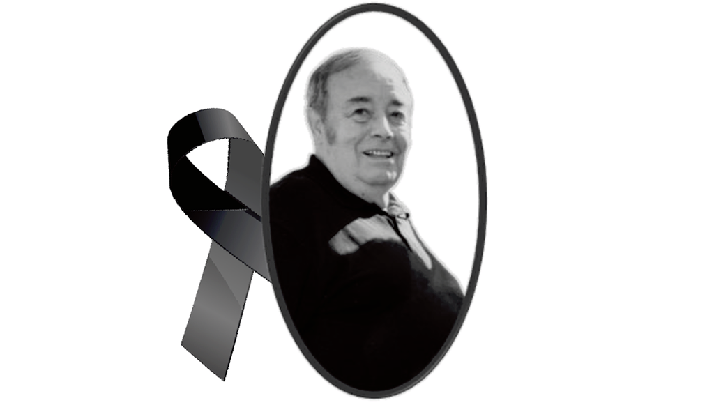 12 - Faleceu Abel Rodrigues