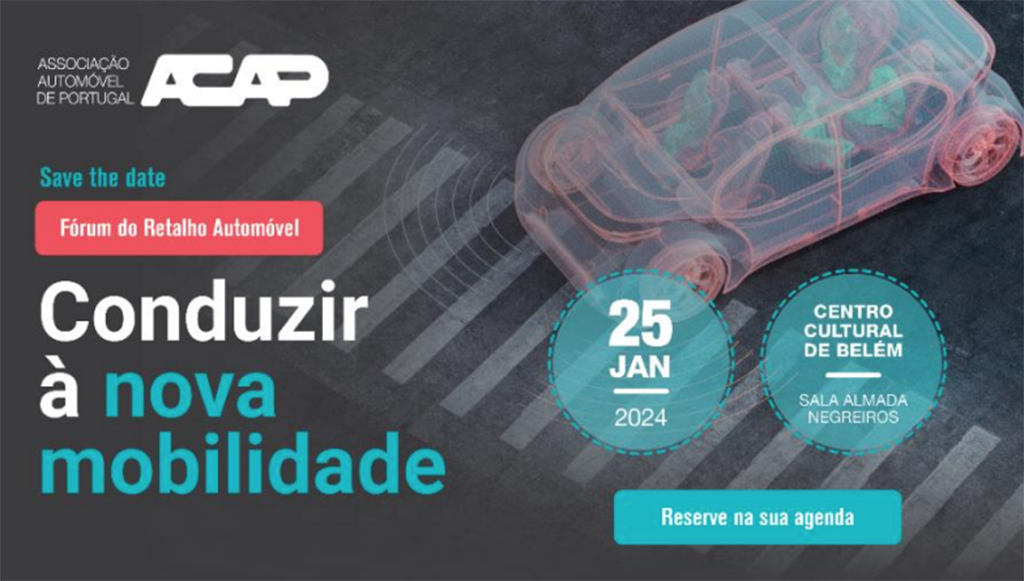 12 - Forum Conduzir a nova mobilidade by ACAP realiza se em janeiro 1