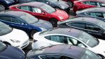 12 - Mercado Automovel cresce 278� em novembro