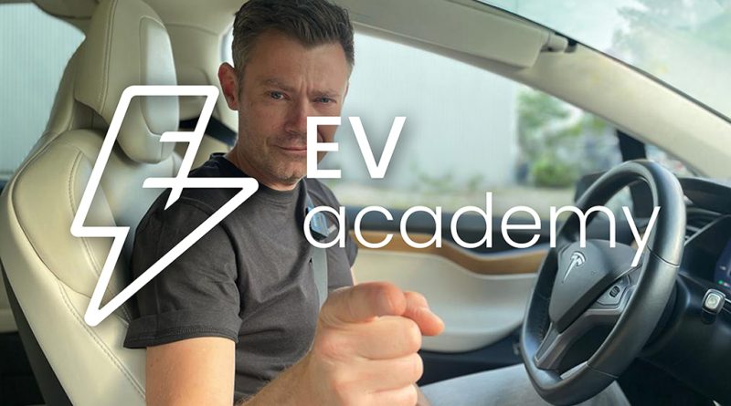 12 - NRF e EV Repair lancam