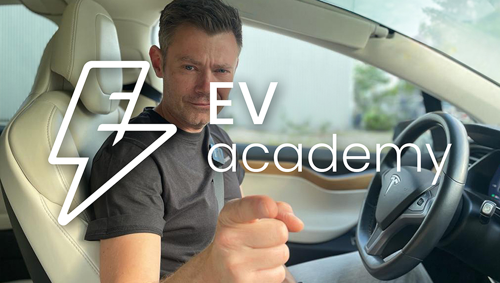 12 - NRF e EV Repair lancam