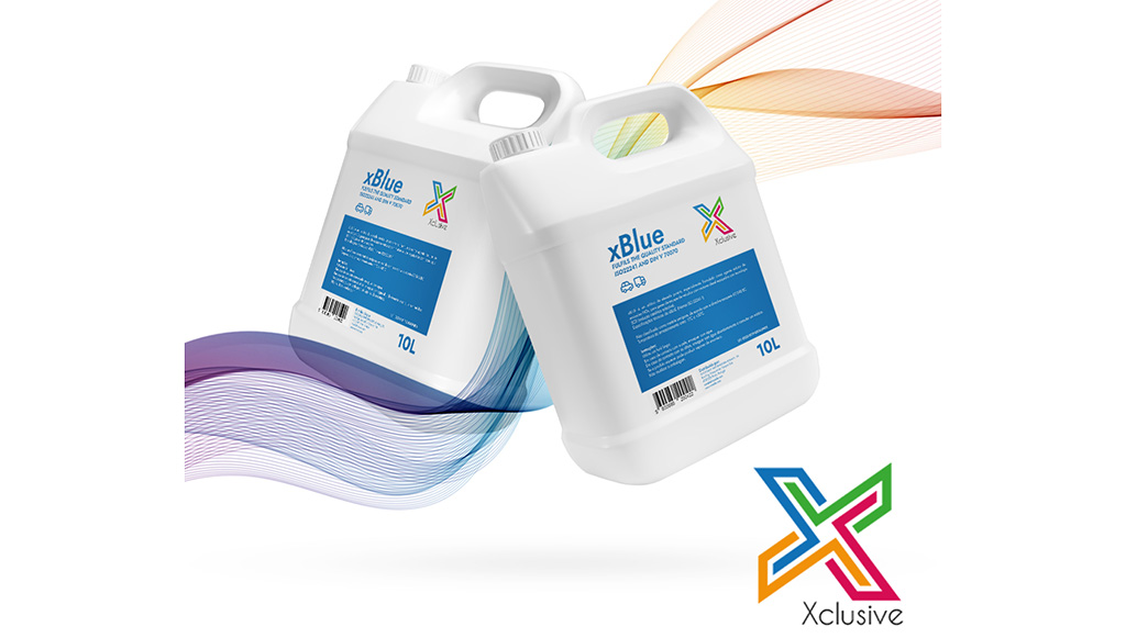 12 - Romafe apresenta marca exclusiva xClusive