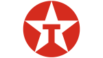 12 - Texaco aposta na producao de fluidos eletricos