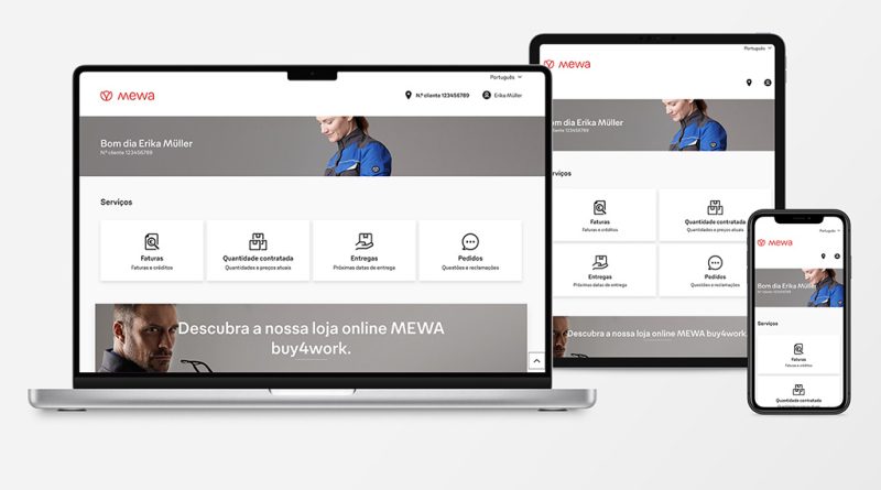 12 - myMewa o portal online que poupa tempo e dinheiro