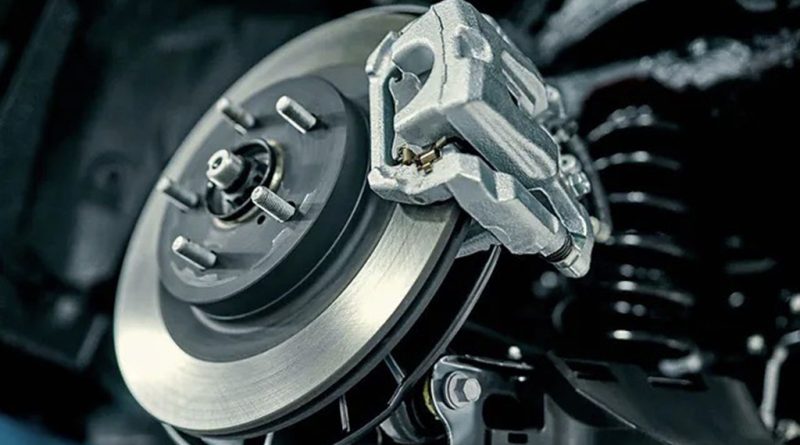 12 - pecas_OE_IAM_Aftermarket