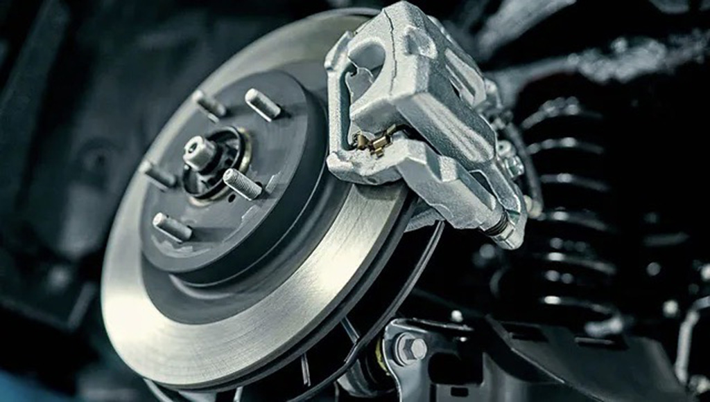 12 - pecas_OE_IAM_Aftermarket