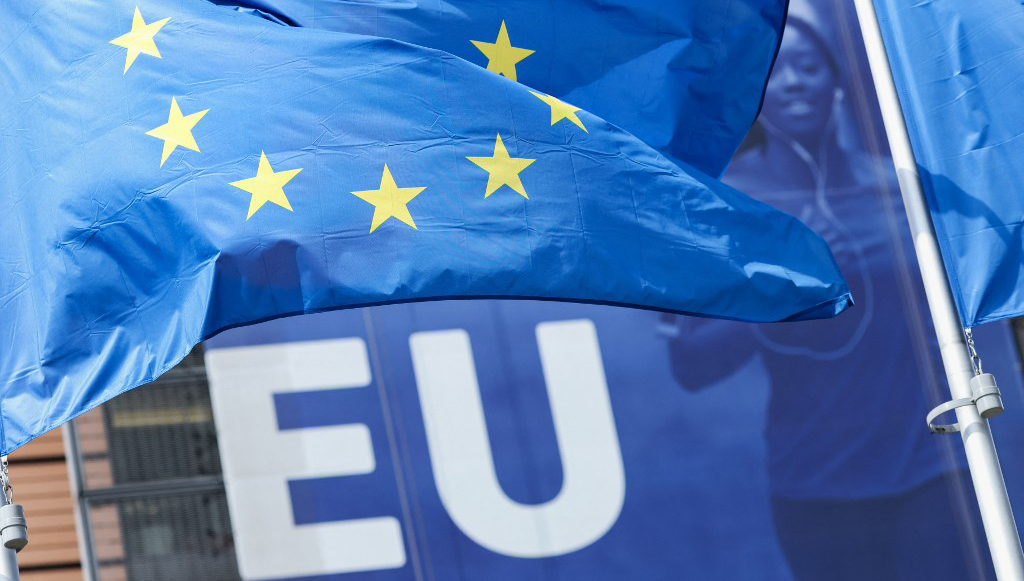 01 - CECRA anuncia principais prioridades