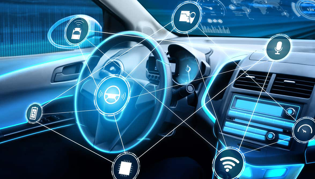 01 - Certificacao SERMI podera chegar a Portugal em abril de 2024