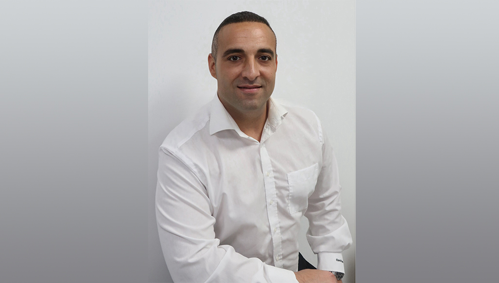 01 - Continental anuncia novo responsavel