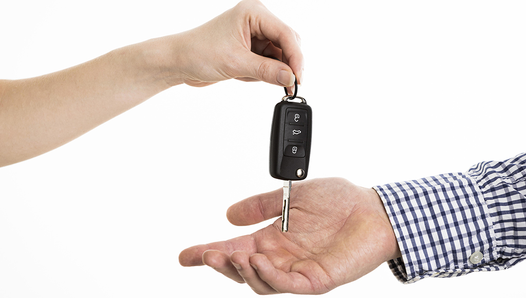 01 - Especialistas recomendam