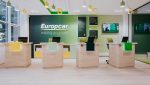 01 - Europcar e a Escolha do Consumidor 2023