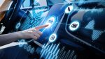 01 - Industria automovel evolui 1