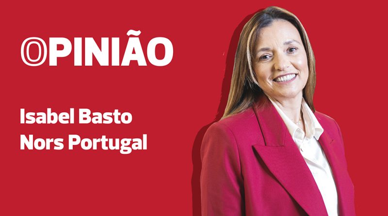 01 - Isabel Basto_Nors Portugal