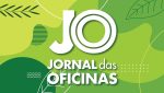 01 - JO mais sustentavel