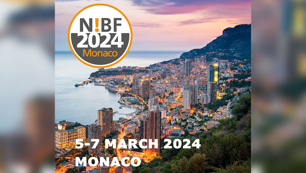 01 - NEXUS Automotive International celebra 10 anos com evento