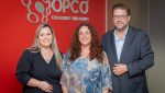 01 - OPCO focada na formacao da industria automovel em 2024