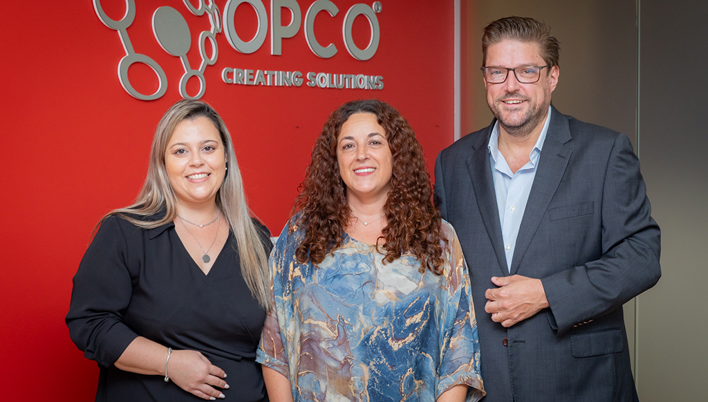 01 - OPCO focada na formacao da industria automovel em 2024