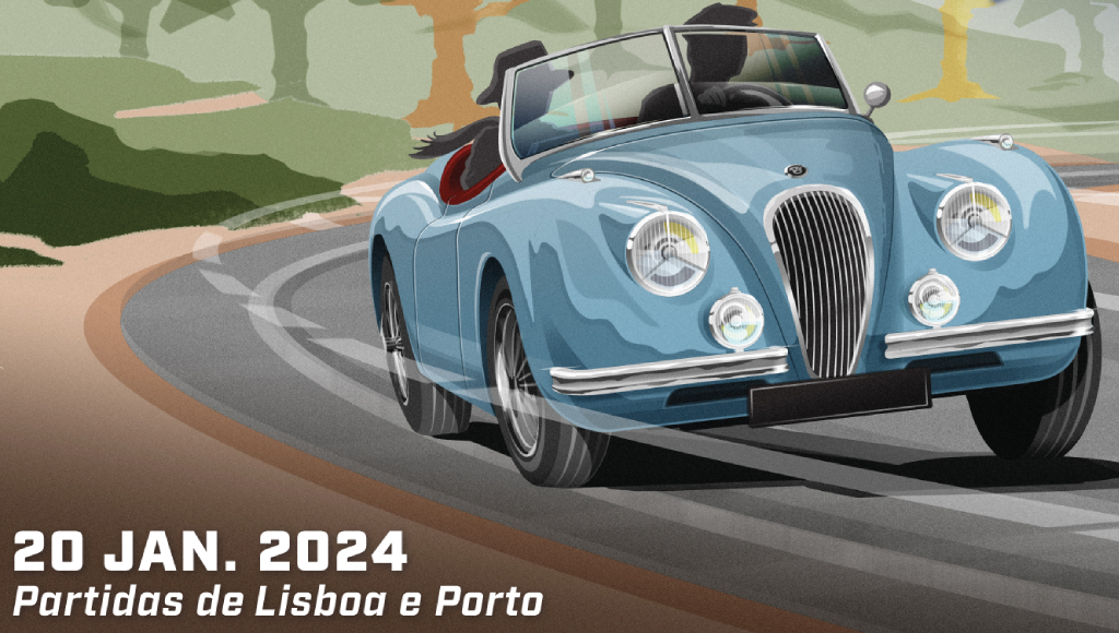 01 - Passeio dos Ingleses volta a espalhar charme por Lisboa e Porto 4