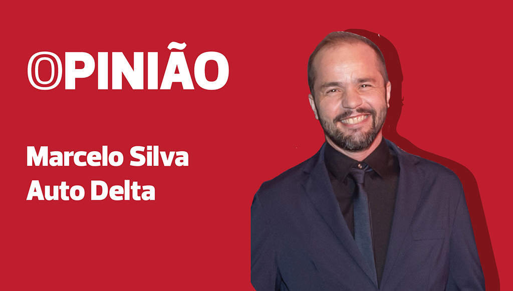 01 - autodeltaMarceloSilva