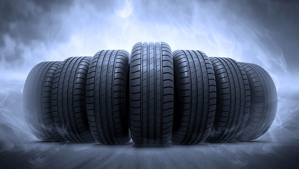 01 - comercio de pneus