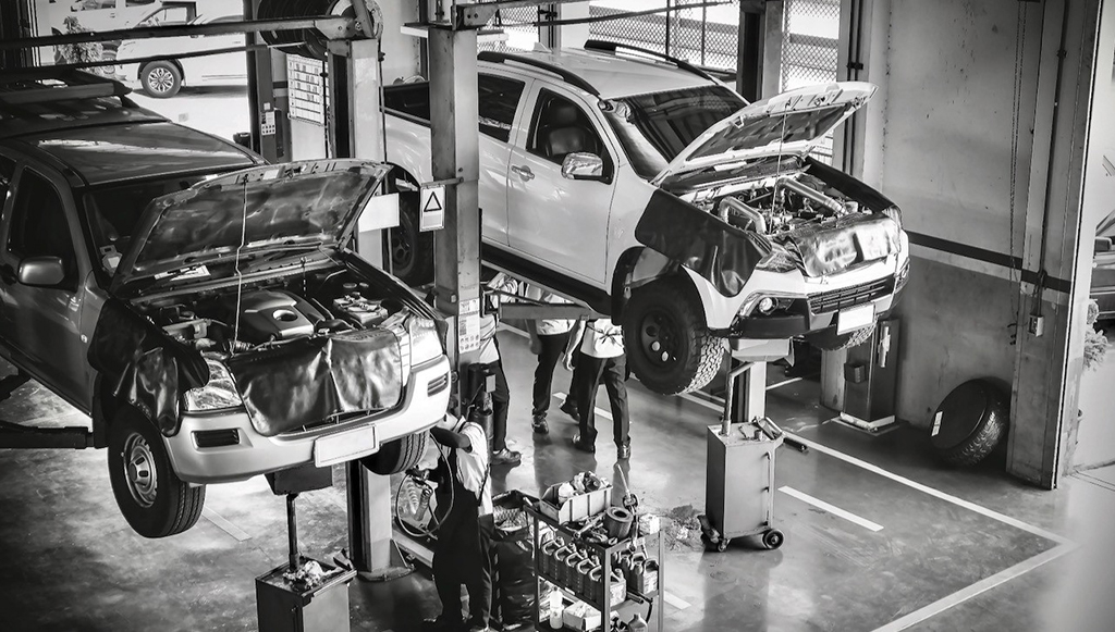 01 - eficiencia e produtividade oficinal