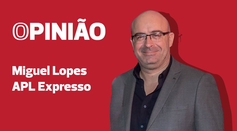 01 - site_opiniao_APL_expresso
