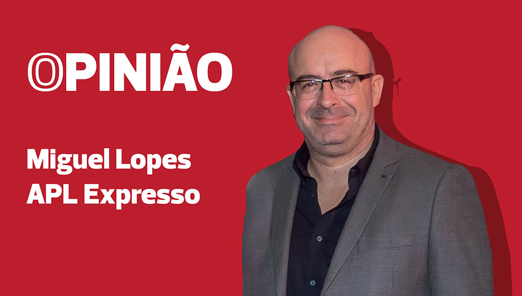 01 - site_opiniao_APL_expresso