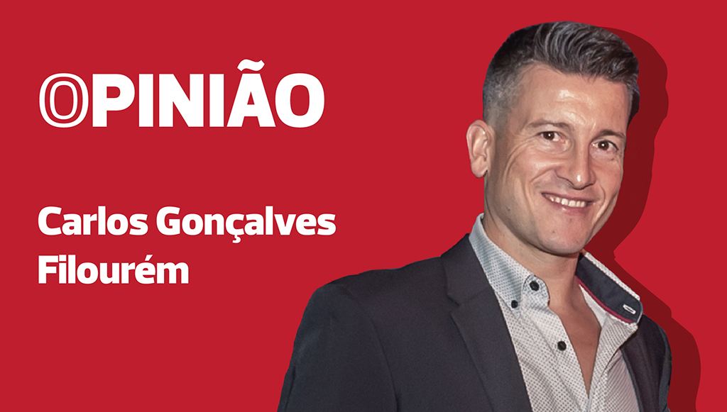 01 - site_opiniao_mercado_2024 06