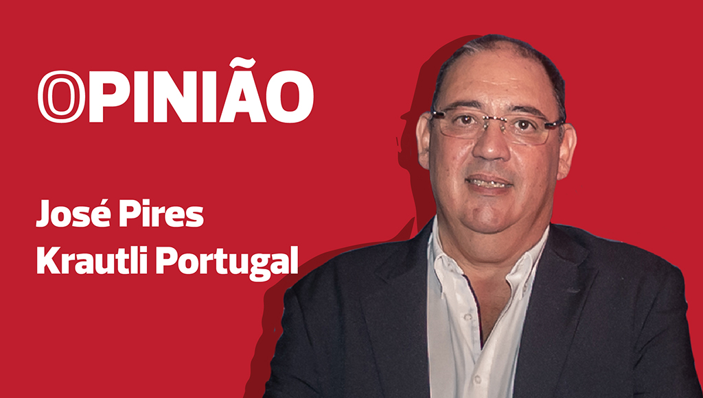 01 - site_opiniao_mercado_2024 08 1