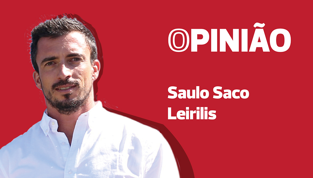 01 - site_opiniao_mercado_2024 09 1