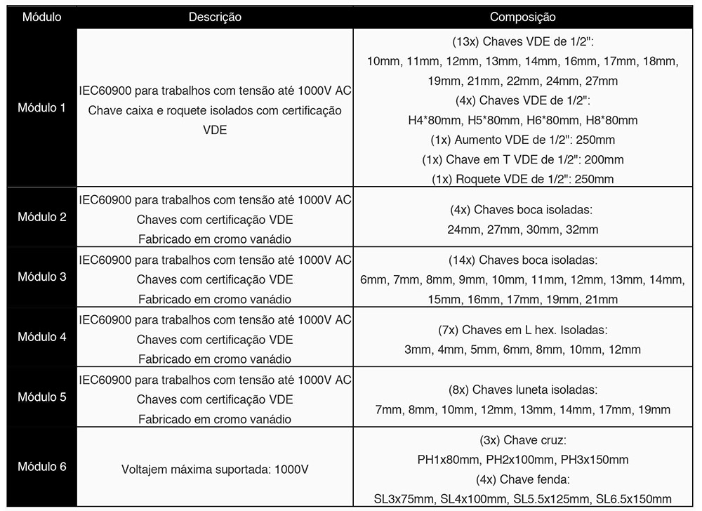 02 - 07 Novos Produtos_JRN_08FEV1