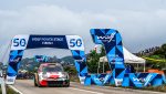 02 - 50th Wolf Power Stage WRC Sardinia 2023 17