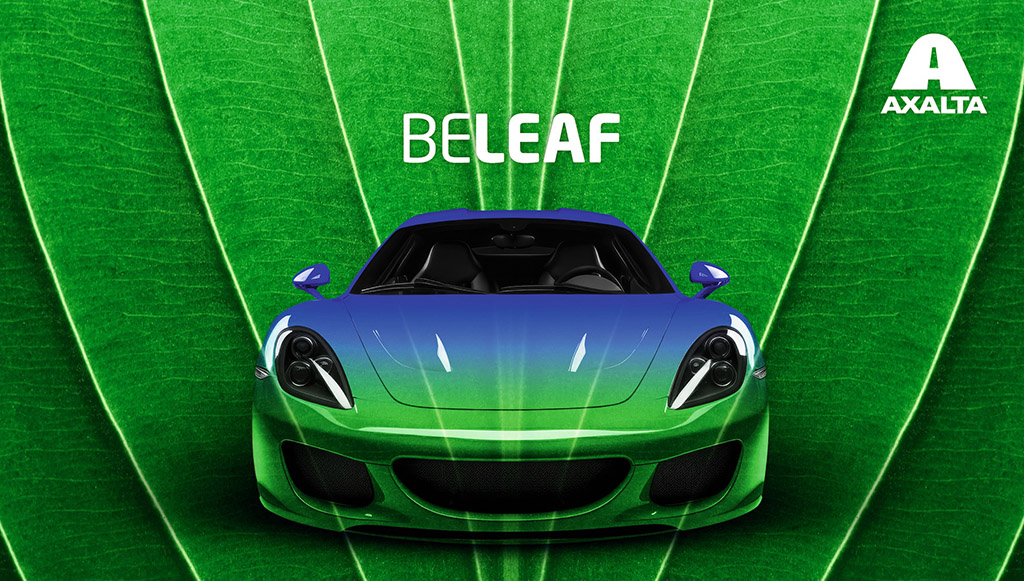 02 - Axalta Embracing Sustainabiliity 2