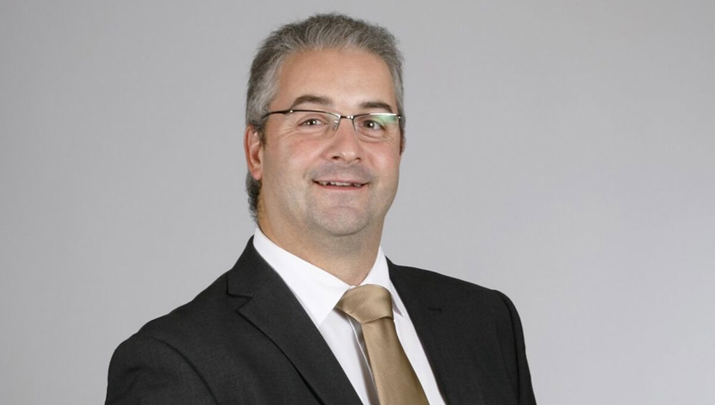 02 - Axalta Fabien Boschetti