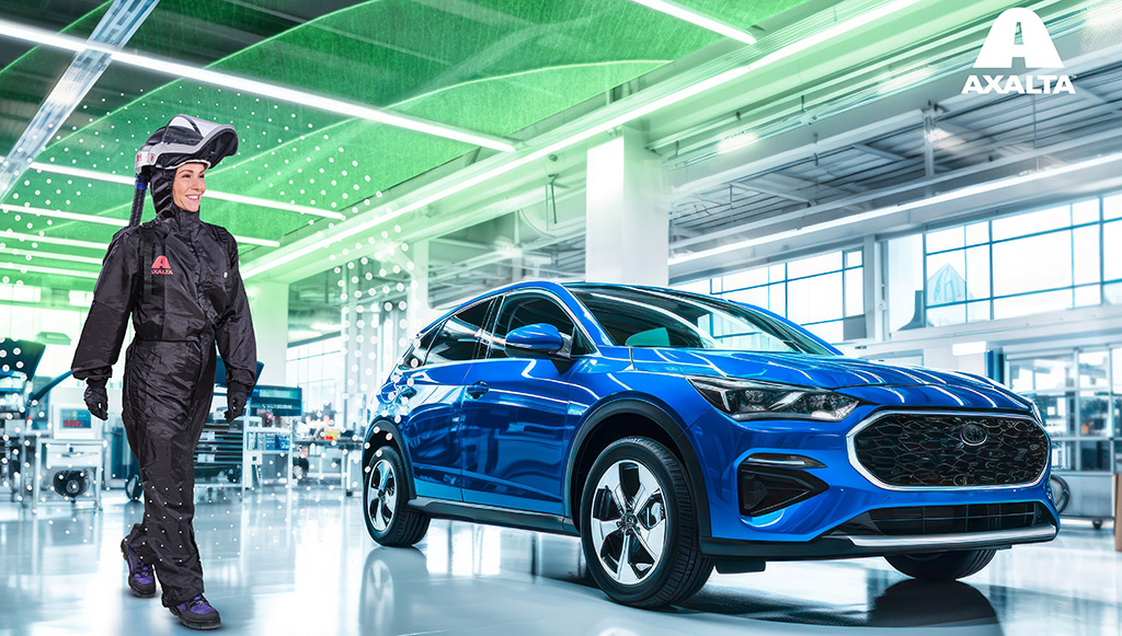 02 - Axalta explica como 22abracar22 a sustentabilidade e uma boa estrategia