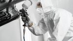 02 - BASF Coatings em negociacoes para uniformizar padroes de sustentabilidade